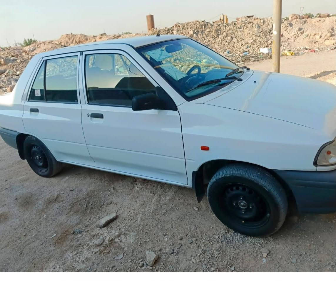 سايبه مديل 2021 مكفوله كفاله عامه رقم بابل بسمي مشروع وطني تحويل ثاني يوم كير اومحرك كفاله السعر ٥٥ اوبيها مجال قليل مكاني النجف قرب مطار النجف تلفون ***********
