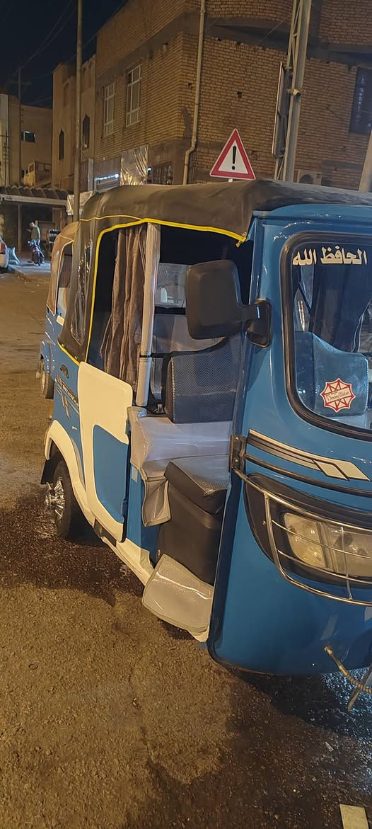 السلام عليكم مكلف بل نشر تكتك مديل ٢٢ شهر ١١ كفاله عامه محرك وكشر شرط ؛*********** واتساب
