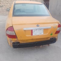 طيبه للبيع موديل 2015 تواصل 07708993166 بي واتساب