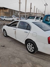 ليفان • جاهزه • كرمه بني سعيد