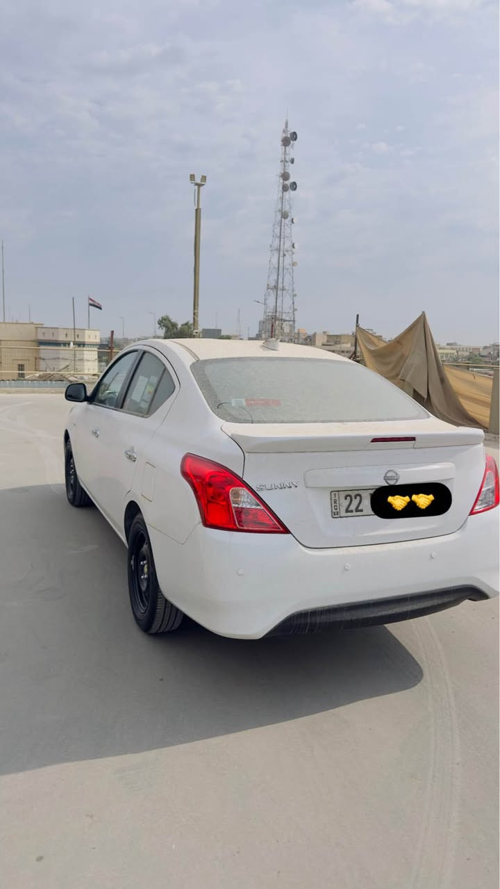 صني هندي • ٢٠٢٥ • رقم اربيل