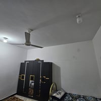 مشتمل طابق • بالخاجية • الخدمات