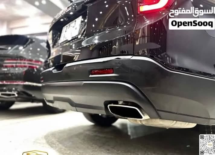 للبيع GMC أكاديا 2022
رقم أربيل

فتحتين سقف
بصمة
تشغيل عن بعد
7 راكب مع كشنات منفصلة سياحي
گير بيانو 9 نمر
شاشة كار بلاي بلادي
إشارات بالمراية
محرك 2000 تيربو
نقطة عمياء
تحديد مسار
سياقة ذاتية
جنطة كهرباء شفط

ماشيه 110 ألف كيلو وقابل  للزيادة

وارد أمريكي
حادث جاملغ بالجاملغ الأيمن فقط

السعر 225 مليون وقابل للتفاوض

للبيع أو المراوس

للتواصل: واتساب 
***********

