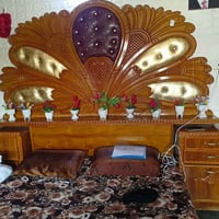 غرفه خشاب • جديده • الحويجه