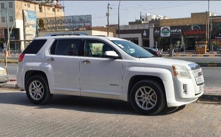 للبيع او مراوس جمسي تيران بجمسي طويل موديل 2013
مكان السيارة بنجف
رقم بغداد الجديد
للأستفسار واتس أب
او الاتصال على الرقم
***********
