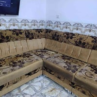 ديوان • ١١ مقعد • يحتاج ترتيب