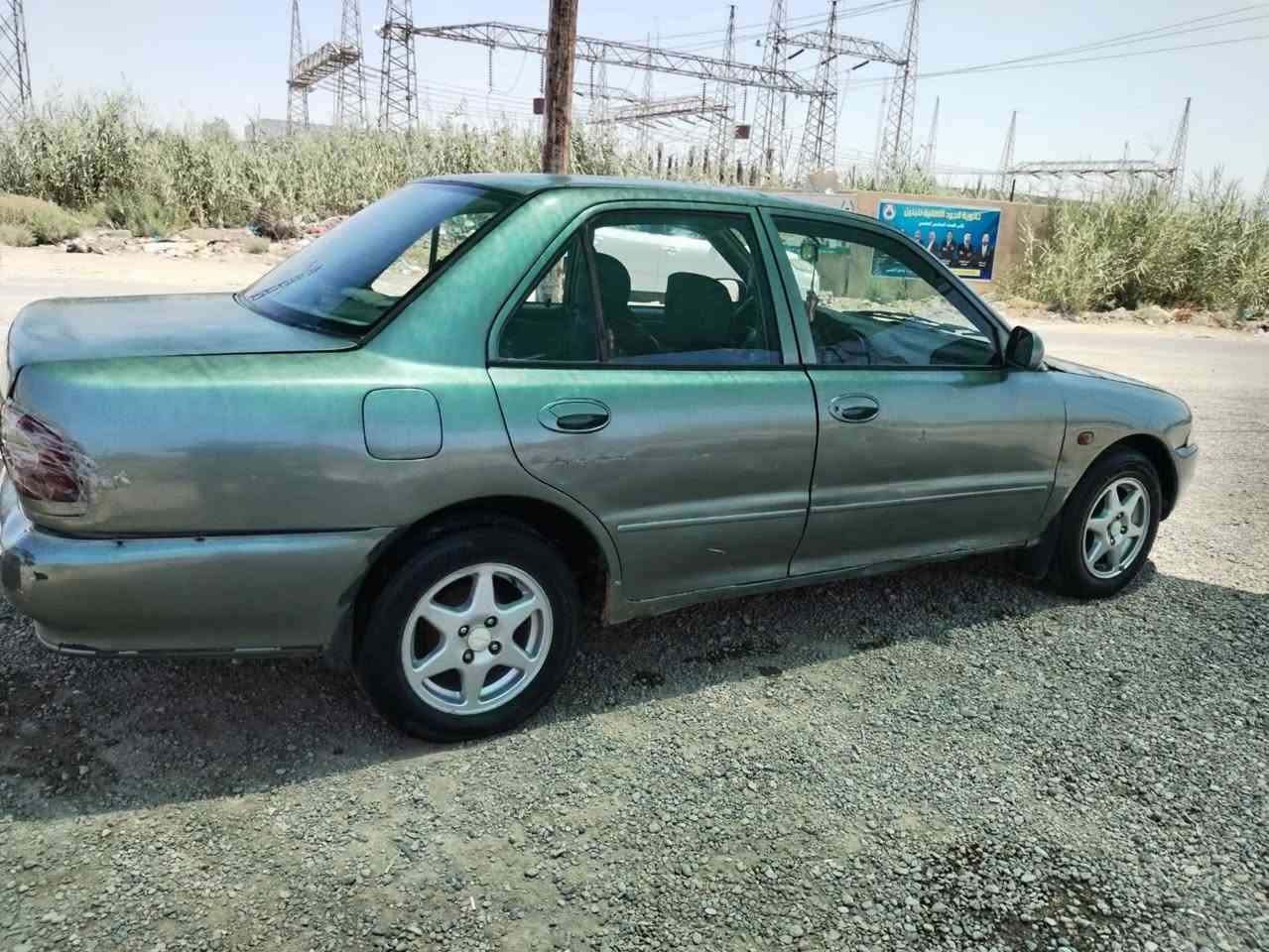 بروتون حره تحويل ثاني يوم مديل 2004نقصه بس تبريد خير من الله مكان السياره ديالى بعقوبة رايده 46اوبيه مجال خابر ودالل ***********
