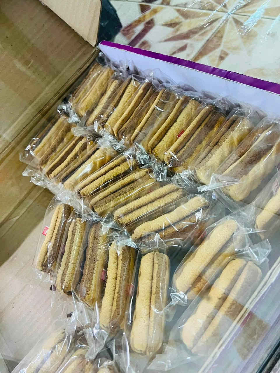 أسعار مناسبة • كيك • حلويات