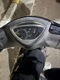 عدله بلاديه مامفتوحه منزليها من الرمبه اوراقها كامله مراوس بسكنس حلوه ...