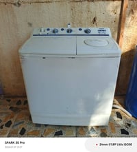 خسلات • عطل • للبيع