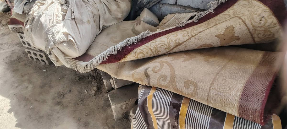 زوالي مستخدمات نضيفات   على اسعار من 30 وجوه مكان بابل القاسم رقم الهاتف ***********
