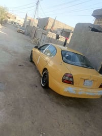 كنزا • ٢٠٠٠ • رقم قادسيه