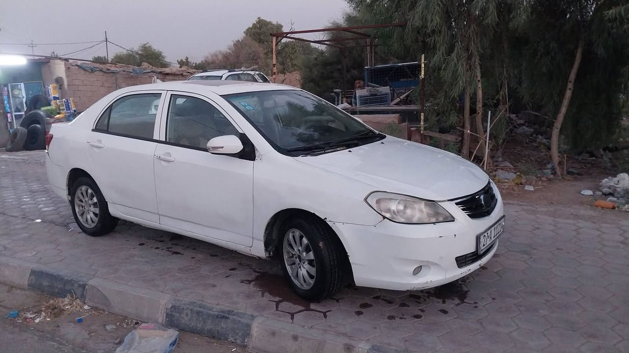 اي واي دي 2013رقم نكليزي بسمنه تحويل مباشر شرط يساره جاهزه تخم تاير لايت زنون  تبريد نقص بس صونده طاكه مكينه كورلا مكان واسط قضاء النعمانيه 94   ***********
