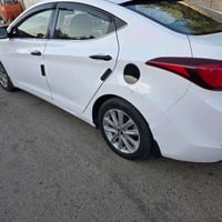 النترا ٢٠١٤ • شكل الـ١٦ • وارد خليجي