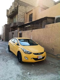 النترا • ٢٠١٤ • مكينة ١٦٠٠