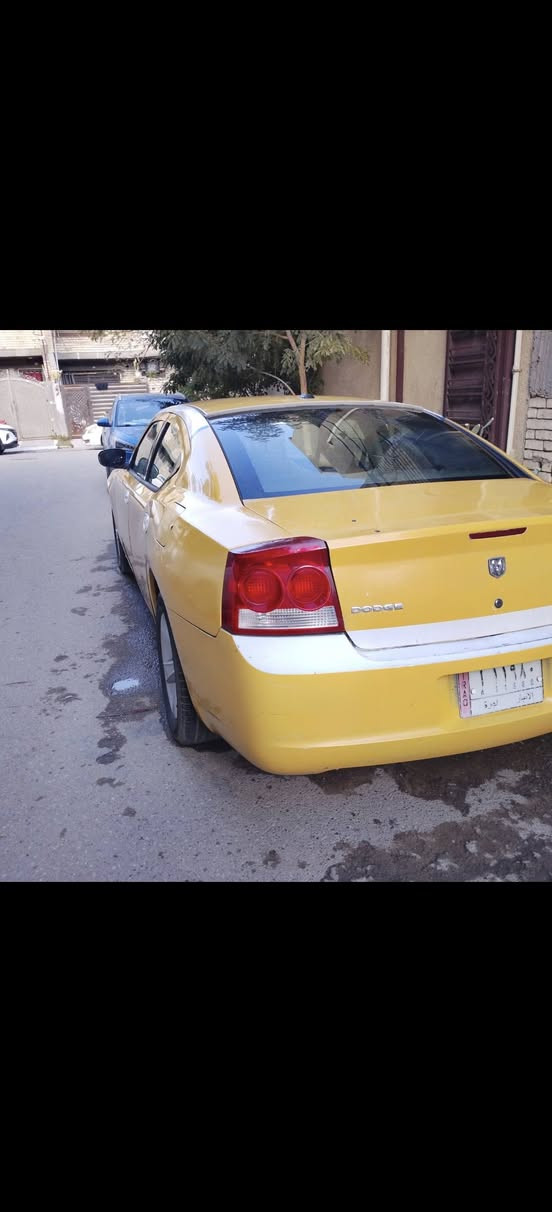 السلام عليكم جارجر للبيع رقم انبار باسمي خطها بغداد كربلاء موديل 2009 حدثه جاملغ الامامي اليسار
مكاني بغداد السياره جاهزه سعرها 75 ومطلوبه غرامات مرور 5 ورقات ينكطعن من سعرها ***********
السلام عليكم جارجر للبيع رقم انبار باسمي خطها بغداد كربلاء موديل 2009 حدثه جاملغ الامامي اليسار
