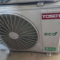 كاسيتات عدد،6 قطع نضيفه  كاسيت ثلاث طنGenera عدد 1قطع  كاسيتات طنين Tu...