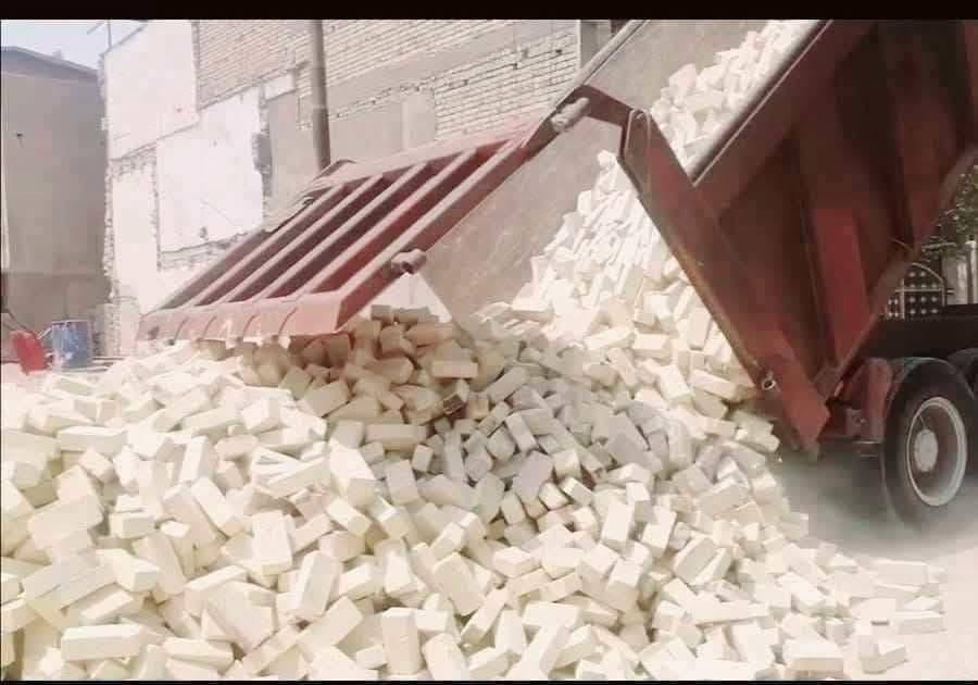 نزول سعر • طابوك • انجكتر