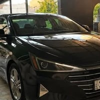 النتر 2020 فول مواصفات  مكينه 2000 دوش  كير مكينه مكفول 100/100 رقم أر...