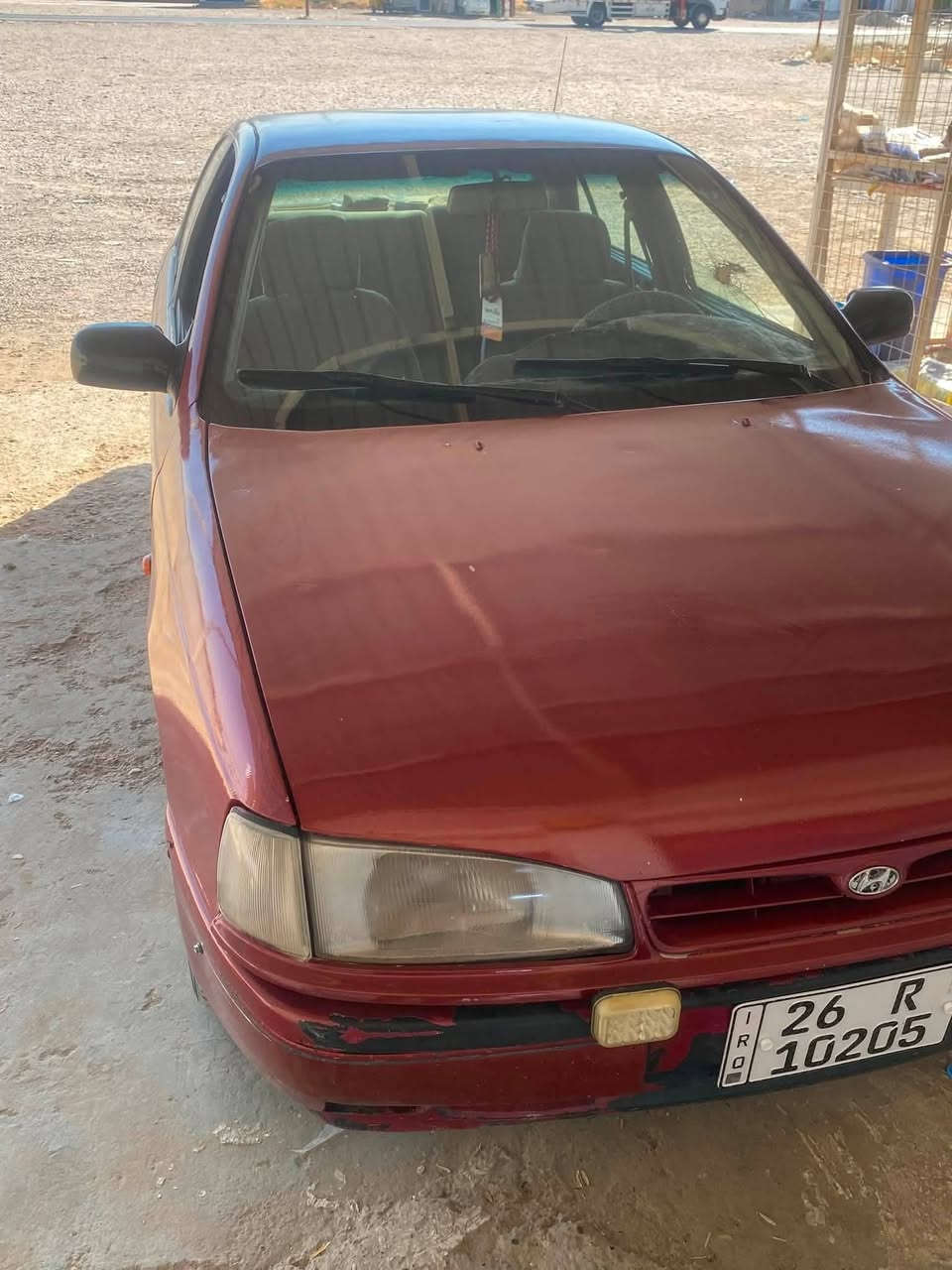 النترا 93 كير محرك شرط صدرها زين بس عايزها دبل واحد الكدام فقط سنويه لل30 تحويل او بيع سعرها 31 او مراوس فكتره او استره
النترا 93 كير محرك شرط صدرها زين بس عايزها دبل واحد الكدام فقط سنويه لل30 تحويل او بيع سعرها 31 او مراوس فكتره او استره 

رقم الهاتف***********
