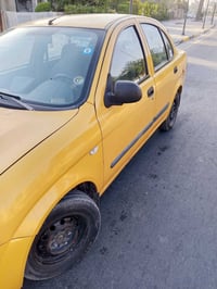 طيبه للبيع  ١.مكينة +گير مكفولات  ٢.شواصي نضيفه  ٣.تبريد شغال  ٤.شاشه+...