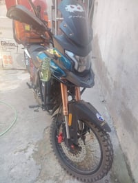 دافنجر • ٢٠٢٦ • اربيل