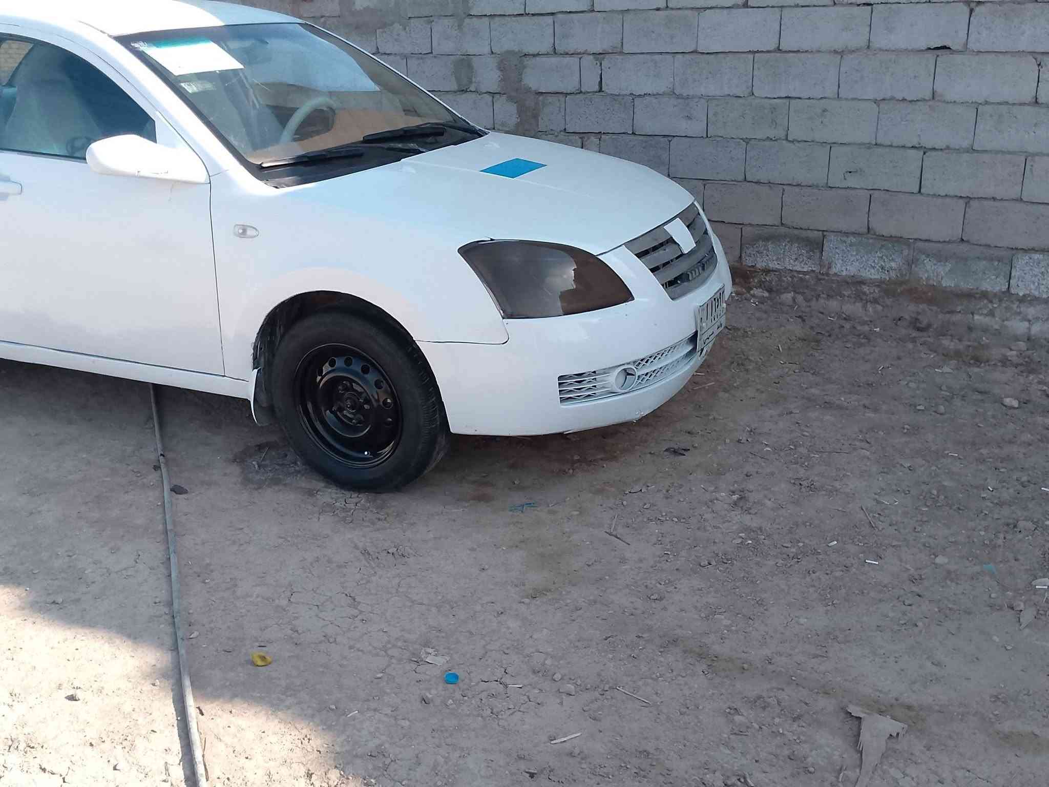اي فايف مديل ٢٠١٣
رقم موسط تحويل مباشر مصفره من الغرامه

مكينه وكير بل كارتون مكفولات تبريد ثلج

دوشمه جديده تنته مدوشمه جديده كهربايات كله شخاله 

مسجل سستم سماعات خياس مابيعه ملكطه ومرشوشه

حزام الجماليه حداديه نص عمر مشط جديد ابريك جديد

سعره ٢٦ وبيه مجال بسيط تصل ودلل مكانه واسط كوت 

شباب اني مكلف بل نشر تصل علا راعيهه

***********
