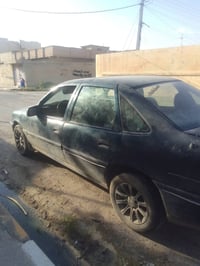 كاربون • ١٨ انش • رقم نينوي