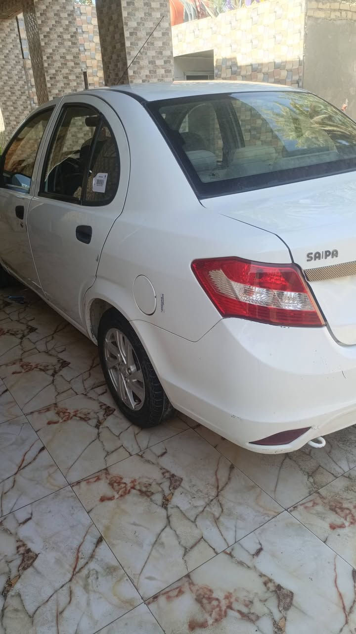 سلام عليكم ساينا 20حره كير ومكينه وتبريد كفاله بيهه طخه بل جنطه وحالوب قليل  مابين 46وبيهه مجال  مكان الديوانيه سدير ***********
