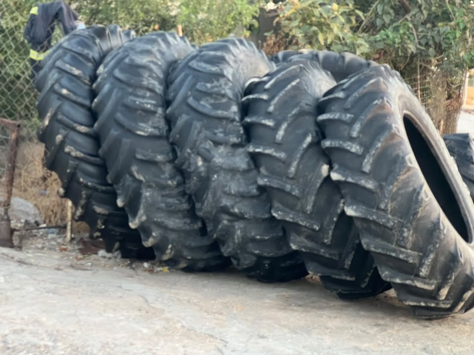 هەولێر • قطع غيار • للبيع