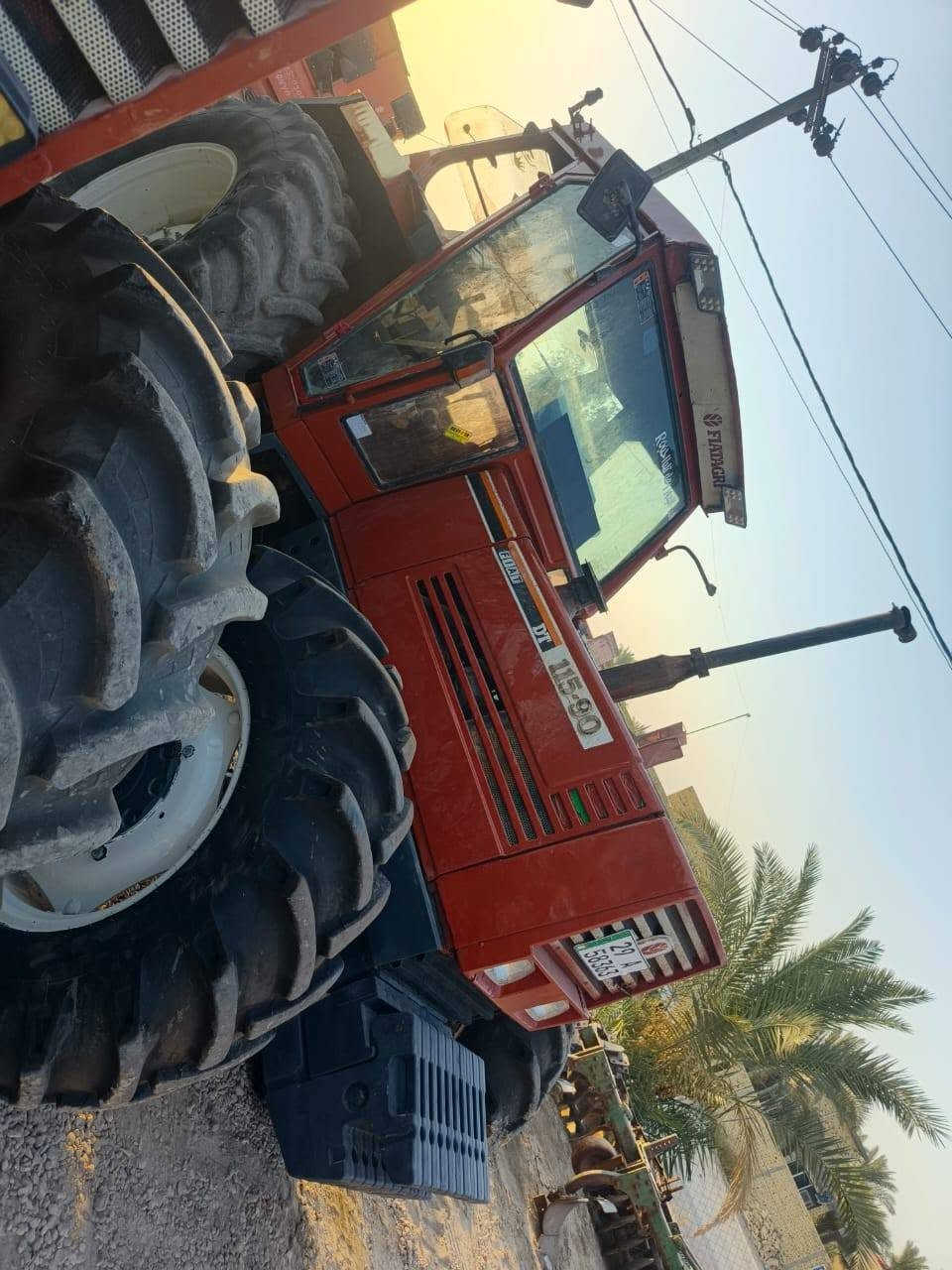 السلام عليكم
فيات 115 تكمه رفيعه
كير اكسن محرك شرط
سنويه 2031
بأسمي
***********
