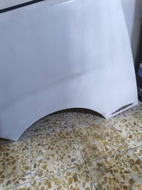 باب نيسان • جديد • مدينة الصدر