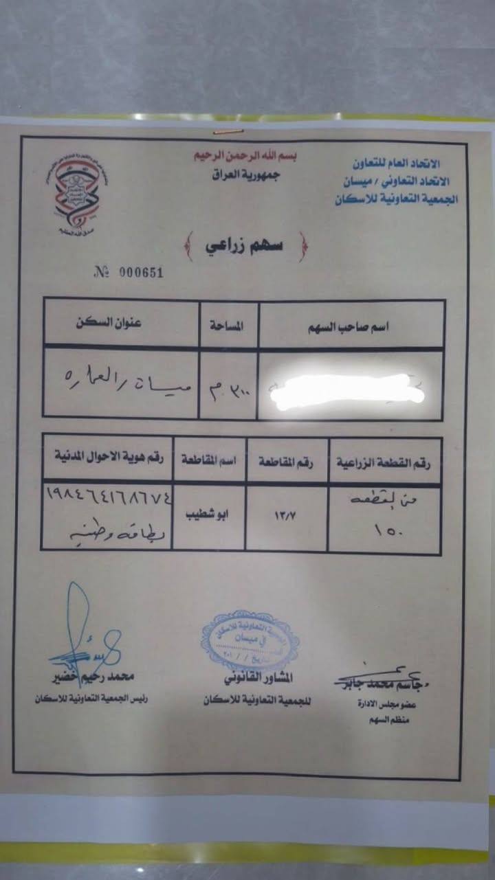 الدار للبيع مساحه 300 الجمعيه التعاونيه ابوشطيب حي الامين قاطين باقي التفاصيل ***********
