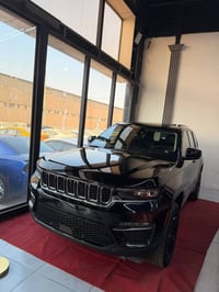 بنوراما • ٥ كامرات • ٢٠٢٤