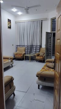 حله سيف سعد • ٢٠٠م • طابو زراعي