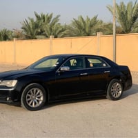 اوباما • ٢٠١٣ • بدون ضربه