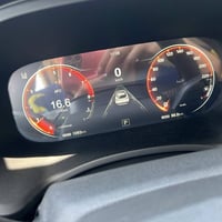 سيارة جاك Js4 موديل ٢٠٢٥ فول مواصفات ٤كاميرات ومحرك ١٥٠٠ سلايد وشاشه ك...