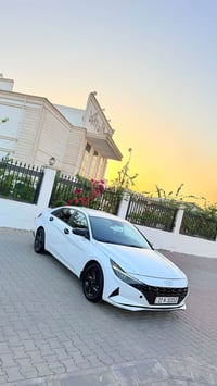 النترا ٢٠٢٢ • محرك ٢٠٠٠ • رقم اربيل