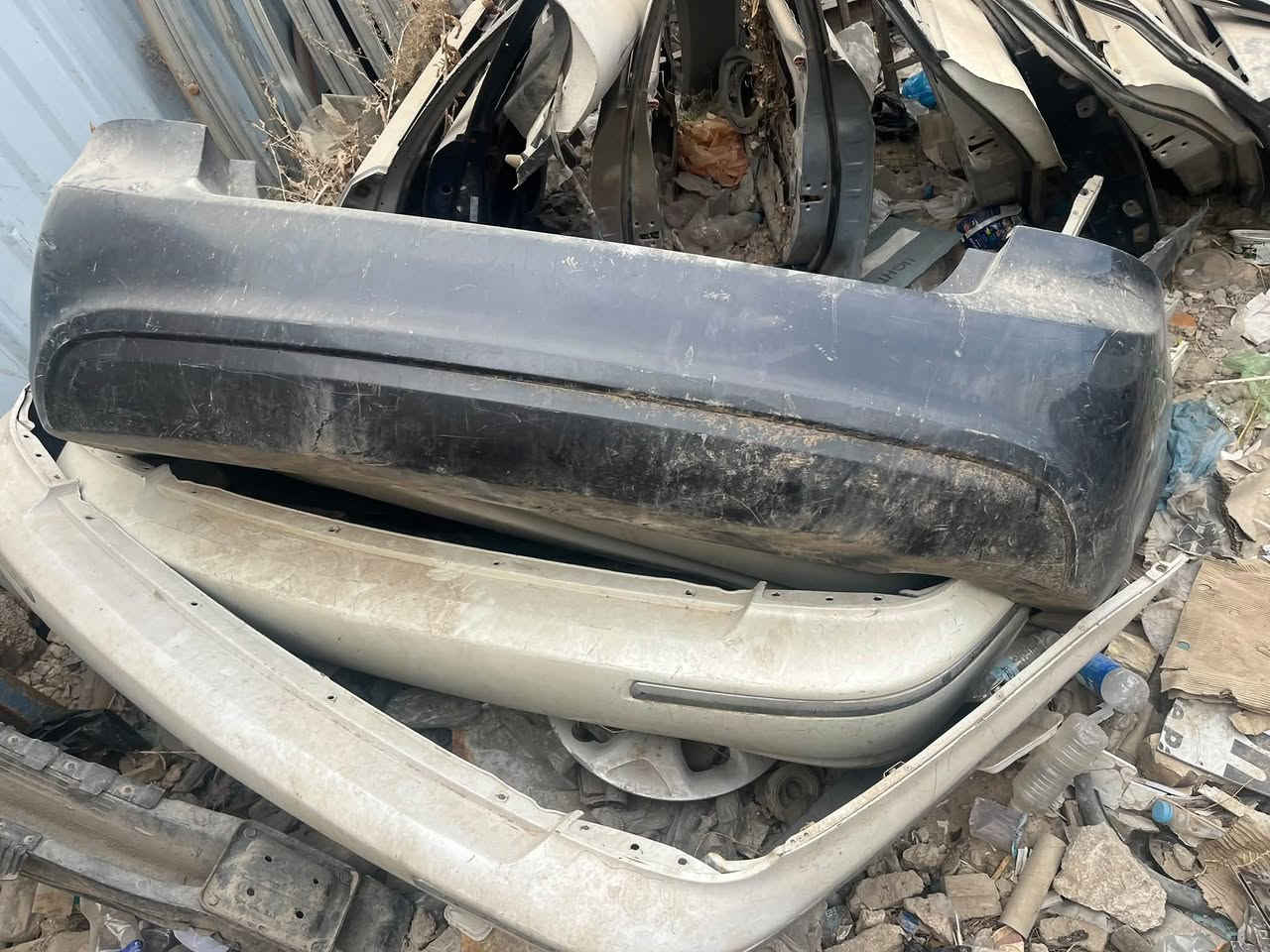 شباك اوبتمه ودعاميه خلفيه للبيع
