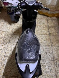 ماكس عدلة • نضيفه • مكفوله