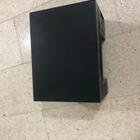 كانون MF3010 • طابعة ليزر • مستعملة قليلة