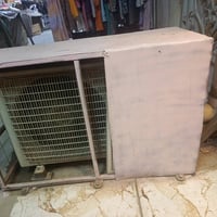 paisan سبلت شغال واحد طن 07765578204