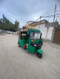 تكتك • ٢٠٢١ • نضيفة