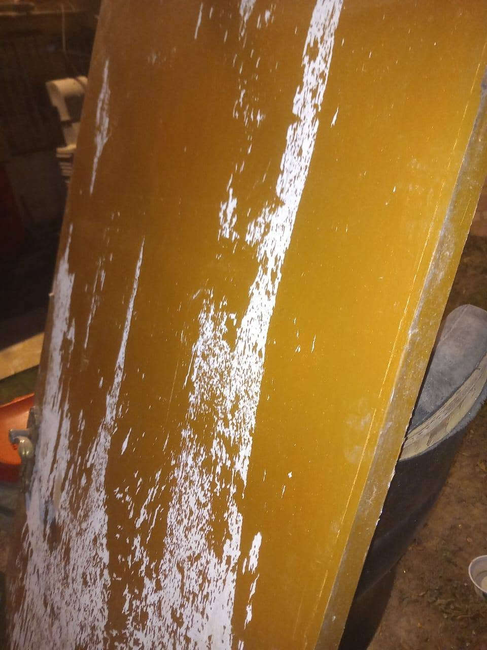 ٥قطع • بيبان خشب • الزعفرانيه بغداد