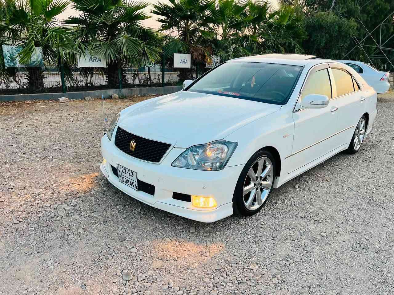 ساخ 180گێڕگەورەمەکینەبچوک 2007
بێ بۆیاخ تەنانەت دەعمیەکانیشی بۆیاخ نیە
٦١یەک هەزاری هەقی قی ڕۆشتوە
کۆدی هەیەوبارکۆدی وەرنەگیراوەئەتوانی بی کەی بەناوی خۆتەوە
جڵدوهیتەروسڵایتە
ناڵێم لەمەهەرنیەبەس زۆرکەمە

برایانی مەعرەز ئەبێ بمان بورن بۆخێرناشێ
سعری ٩٤گەڵامەجالێ کی زۆرکەم
شوێن سەیسادق***********ڤایبەروواتس ئەپیلەسەرە
