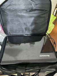 لينوفو • رام 4GB • AMD E1-1200