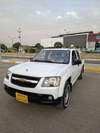 پیکاب شۆفلێت پیکاب 2008 نمونە لە جوانی گێڕ مەکینە ئەکسل تەبریت هەمووشت...
