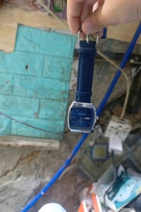 ساعات • واتساب