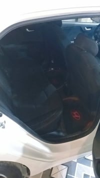 هاش باك • ٢٠٢٢ • مكينة مضمونة