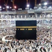 عمرة جماد الأول • تقسيط • فنادق نظيفة